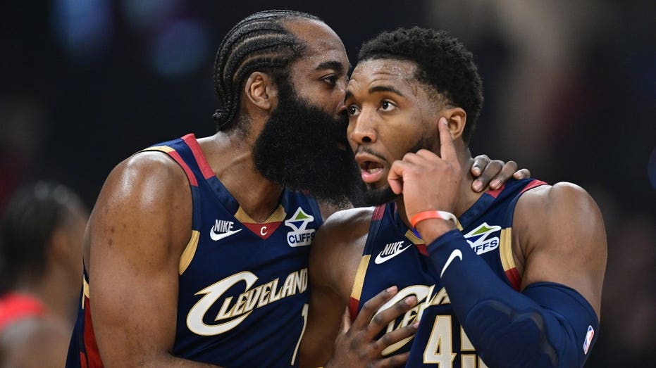 It's Game 7, and we have a bet locked in as the Cavaliers and legacies are on the line against the Pistons School Find