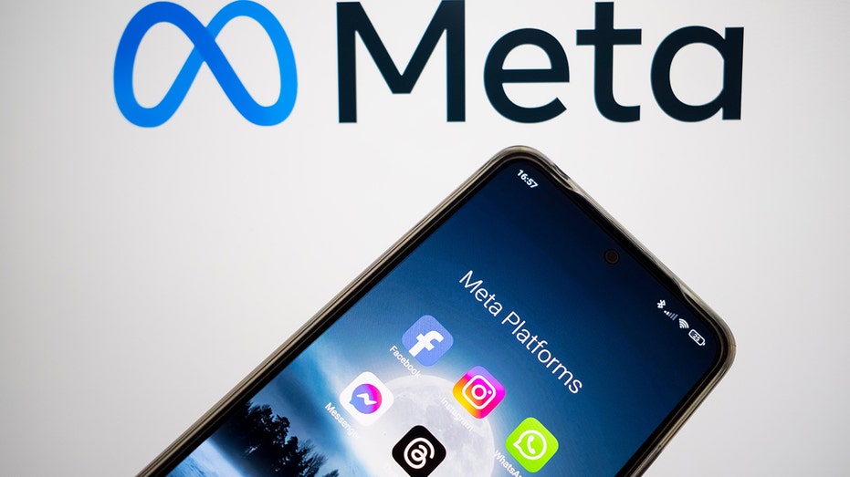 Meta adds teen safety features to Instagram, Facebook School Find